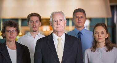 Lawyer \u2013 My Blog